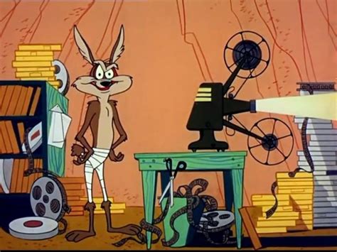 Pin On Looney Tunesand Classic Cartoons