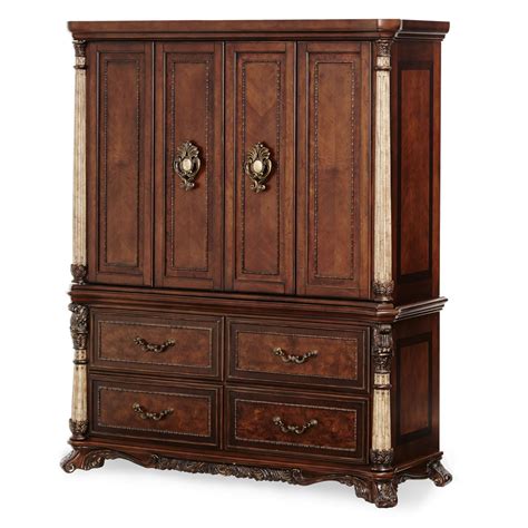 Relevance lowest price highest price most popular showing 7 home office furniture filtered to 1 brand. Michael Amini Furniture Designs | amini.com ...