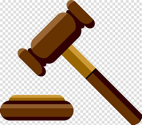 Supreme Judiciary Court Judge Jury Law Supreme Court Gavel