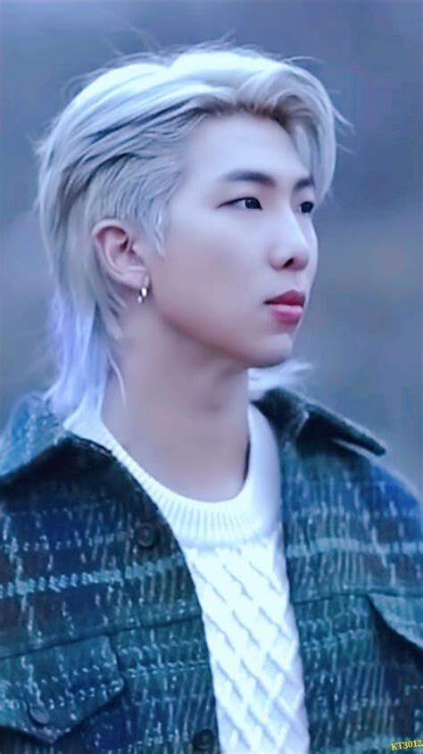 Collection by bts fan merch. #BangtanBoys #SonictheHedgehog in 2020 | Namjoon, Foto bts, Bts rap monster