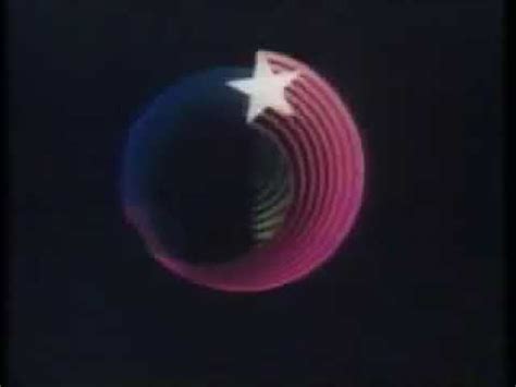 1979 hanna barbera productions swirling star logo this version doesn't contain the taft byline. Hanna Barbera Swirling Star (1990) - YouTube