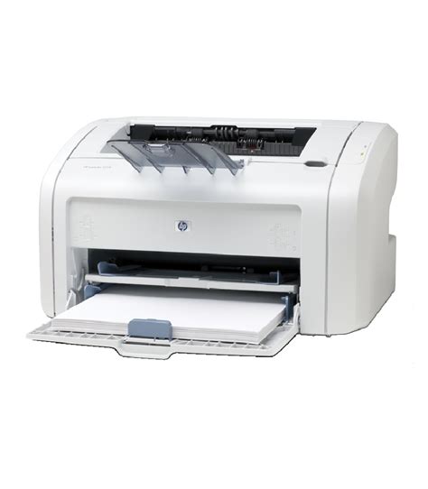 Laserjet 1018 inkjet printer is easy to set up. HP LaserJet 1018 - Промка - скупка техники Смоленск