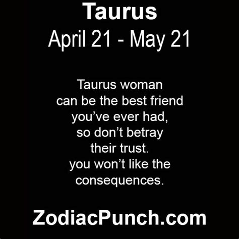 Taurus & cancer sexual & intimacy compatibility someone might think that taurus and cancer are two of the most asexual signs in the entire zodiac. taurus | Taurus quotes, Horoscope taurus, Taurus facts