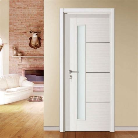 Modern bedroom closet doors white door designs bedroo kidkoo. China Modern Interior Doors for 6 Panel Doors Manufacturers and Suppliers - Factory Price - GOLDEA