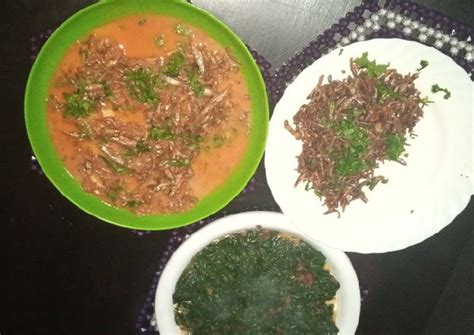 We would like to show you a description here but the site won't allow us. How To Deep Fry Omena / Fried Omena Recipe Marathon Recipe By Tamia Kiki Cookpad : How to make ...