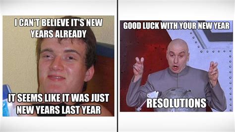 With new educational resources, curated content, and engaging activities, apple customers can appreciate. New Year 2021 Resolutions Funny Memes and Jokes: It's Almost Time for 'New Year, New Me!' LOL at ...