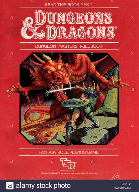 Dungeons And Dragons Rulebook Pdf Rmtree