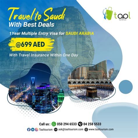 Best Travel Agency In Dubai Tour Packages And Visa Service In Uae Dubai Travel And Tours