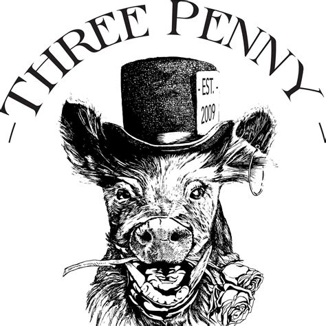 Three Penny Taproom to hold Fundraiser for People’s Health & Wellness