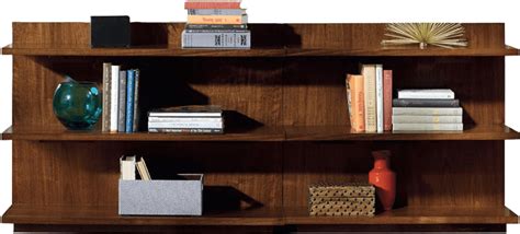 Bookshelf Wall Transparent Png All Png All