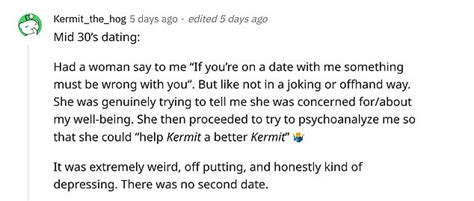 People Reveal Their Craziest First Date Stories Daily Mail Online