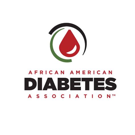 African American Diabetes Association Inc Boston Ma