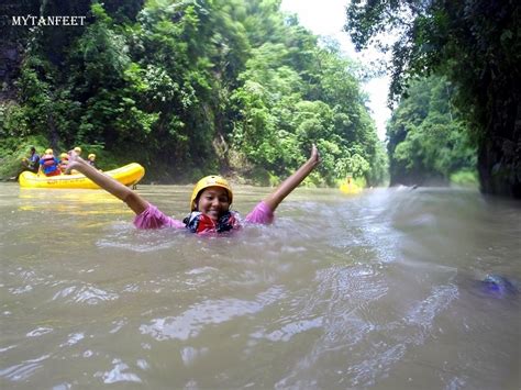 Pacuare White Water Rafting Conquer The Rapids In The Jungle