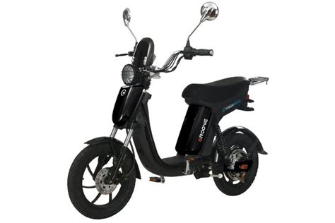 Go For These Adult Electric Scooters This Year Gearscoot