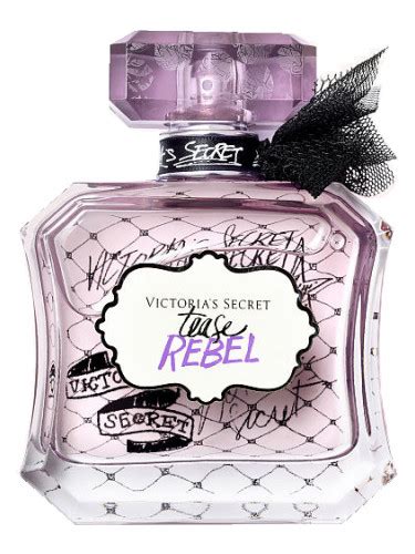 Find great deals on ebay for victoria secrets tease perfume. Tease Rebel Victoria's Secret perfume - a new fragrance ...
