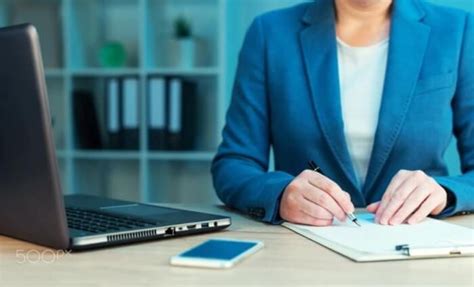 We did not find results for: Tips Komputer: Get 42+ Contoh Cv Lamaran Kerja Menjadi Guru