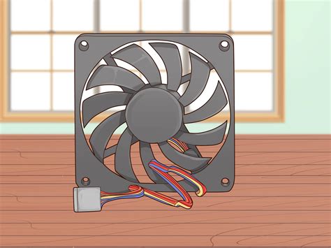 If you have an old graphics card in your pc, you need to remove it before you can install the new one. How to Choose a Graphics Card: 7 Steps (with Pictures ...