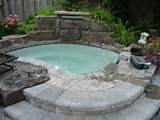 Images of Www Jacuzzi Com Hot Tubs