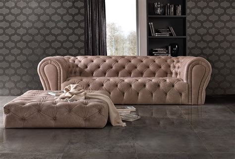 29 Luxury Sofa Set Design Pics Home Inspirations