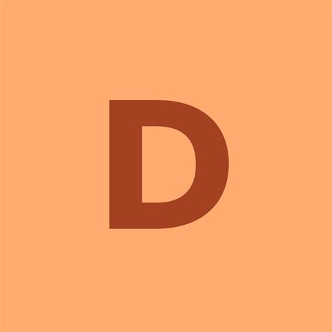 DOC'S Towing | New Orleans LA