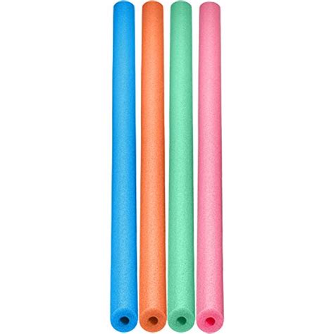 Top 10 Best Pool Noodles Buyer’s Guide 2021 Best Review Geek