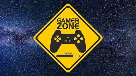 Lets Play Neon Sign Dark Game Gamer Gaming Light Neon Play