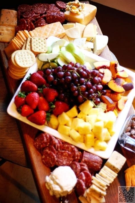 Image Result For Cello Recital Food Ideas Cheese Party Trays Wine And