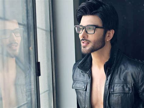 Indian Fans Shower Love On Pakistani Actor Imran Abbas Life And Style Business Recorder