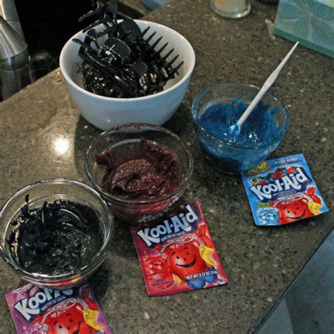 Indiaevehartleydepop (because i'm 100% serious pls buy m. And more-Kool Aid, Shoparoo and #KoolaidBTRtour ...