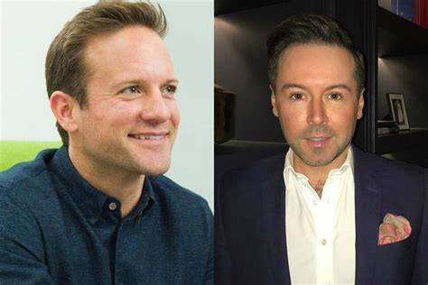 Learn more about tesco bank and its range of current accounts, credit cards, and loans. Movers and shakers: Tesco Bank, Havas Media, John Lewis ...