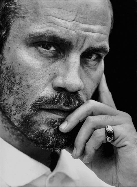 Famous producers who are also directors. John Malkovich (1953) - American actor, producer, director ...