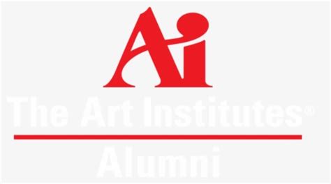 Art Institute Logo Transparent Hd Png Download Transparent Png Image