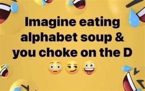 Lgbt Alphabet Soup Meme I Still Think The Meme Is Funny Tho Helen Octavia Wedding