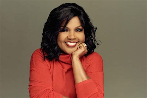 Cece Winans Albums And Discography Lastfm