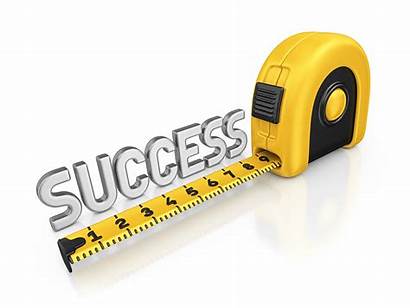 Measure Success Education Further Succes Things Dick