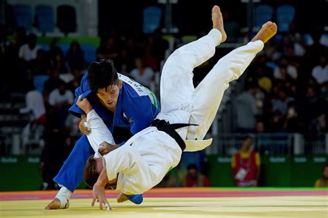 Tickets on sale for 2019 World Judo Championships / IJF.org