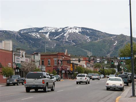 Steamboat Springs Colorado Wikipedia