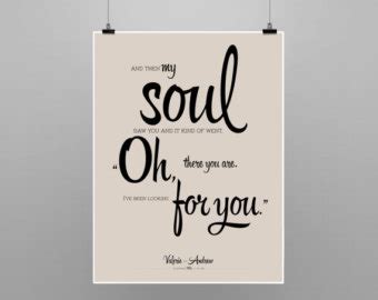 If she is a fan of romance novels or romantic comedies, you can include a. Inspirational Quotes For Bridal Shower. QuotesGram