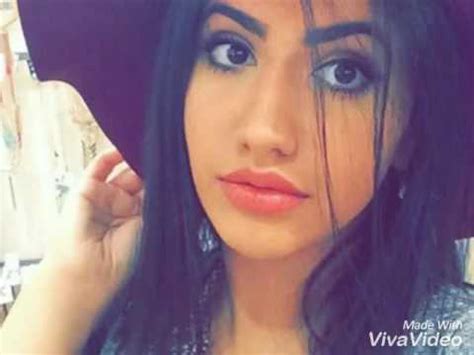#1 trending now • under 10k tweets • explore 'نور ستارز' and other trends in 400+ locations worldwide. ‫رمزيات نور ستارز noor stars‬‎ - YouTube