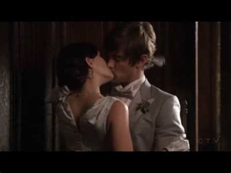 Hq Chuck Blair Scenes X Part Youtube