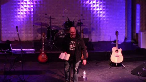 It is a grace, lasting as eternity. 1st Corinthians Chapter 13 - YouTube