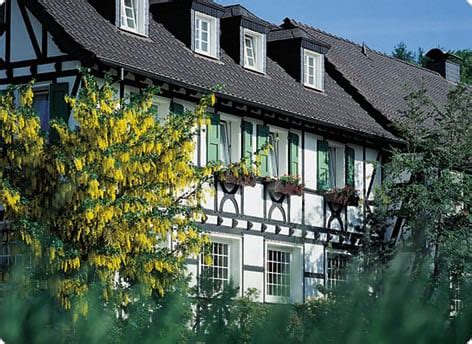 Hotel / pension haus demmer hardt 88 40764 langenfeld einzelzimmer: 33 HQ Pictures Haus Demmer Langenfeld - Partyservice ...