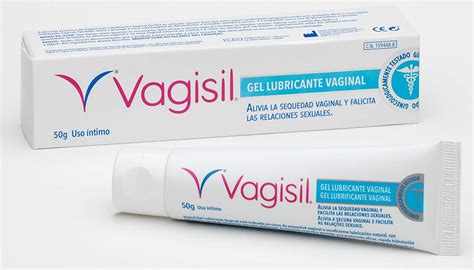 Gel Para Sequedad Vaginal Tienes Que Saber Esto