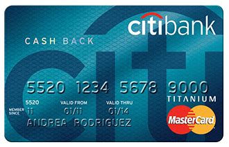 Citibank's online payment methods to pay the credit card bills are quite easy. Citibank Platinum Cash Back Card | Malaysia Credit Card | Malaysia Credit Card