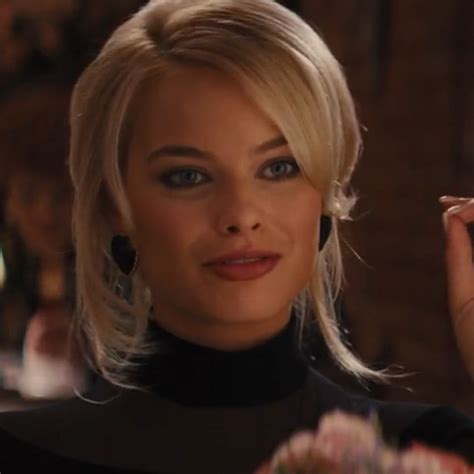 With some amazing acting, great directing, and an interesting character arc, the wolf of wall street is one of scorsese's best, and quite possibly one of his more underrated. Naomi Belfort Costume - The Wolf of Wall Street | Margot ...