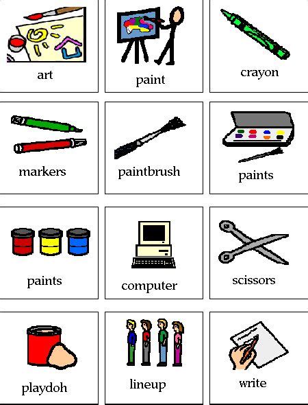 Pec Clipart 20 Free Cliparts Download Images On Clipground 2022