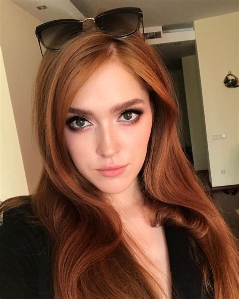 Jia Lissa On Instagram “all Pictures Were Made The Same Day 😊 If You