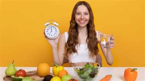 The Pros And Cons Of Intermittent Fasting Is It Right For You