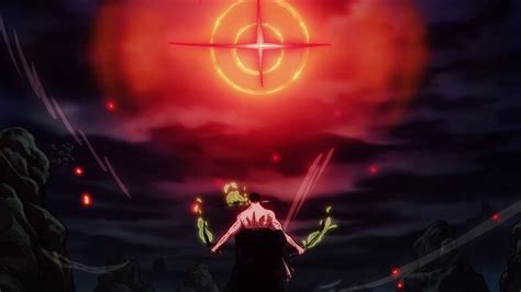 One Piece Episode 1062 Zoro Vs King The Full Fight