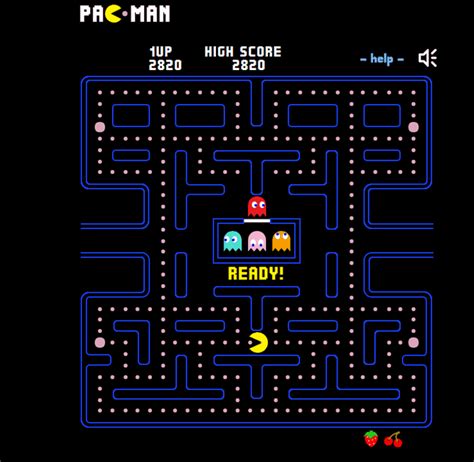 6 Best Pac Man Games To Play Today For Windows 1011